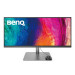 BenQ PD3420Q, 34" ultrawide QHD Monitor