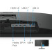 BenQ PD3420Q, 34" ultrawide QHD Monitor