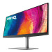 BenQ PD3420Q, 34" ultrawide QHD Monitor