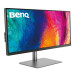 BenQ PD3420Q, 34" ultrawide QHD Monitor