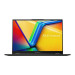 Asus VivoBook S 16 Flip TN3604YA-MC080W
