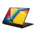 Asus VivoBook S 16 Flip TN3604YA-MC080W