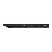 Asus VivoBook S 16 Flip TN3604YA-MC080W