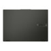 Asus VivoBook S 16 Flip TN3604YA-MC080W