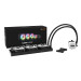 be quiet! Light Loop 360mm RGB