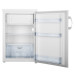 Gorenje RB493PW Tischkühlschrank