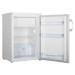 Gorenje RB493PW Tischkühlschrank