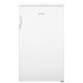 Gorenje RB493PW Tischkühlschrank