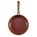 Mediashop Livington Copper & Stone Pan