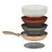 Mediashop Livington Copper & Stone Pan