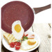 Mediashop Livington Copper & Stone Pan