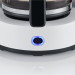 Severin KA 4816 Kaffeemaschine
