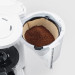 Severin KA 4816 Kaffeemaschine