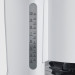 Severin KA 4816 Kaffeemaschine