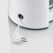 Severin KA 4816 Kaffeemaschine