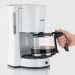Severin KA 4816 Kaffeemaschine