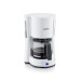 Severin KA 4816 Kaffeemaschine