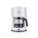 Severin KA 4816 Kaffeemaschine