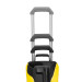 Kärcher K 7 Premium Smart Control Flex