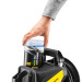 Kärcher K 7 Premium Smart Control Flex