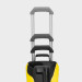 Kärcher K 7 Smart Control Flex