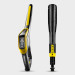 Kärcher K 7 Smart Control Flex