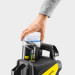 Kärcher K 7 Smart Control Flex