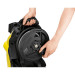 Kärcher K 4 Premium Power Control Flex