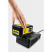 Kärcher Starter Kit Battery Power 18/50