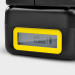 Kärcher Starter Kit Battery Power 18/50