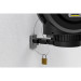 Kärcher HBX 5.35 Automatic Schlauchbox