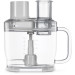 SMEG HBFP11 Multi-Zerkleinerer