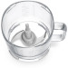 SMEG HBFP11 Multi-Zerkleinerer