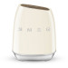 SMEG KBSF02CR Messerblock 6 teilig