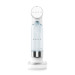 SMEG SKC01WHM Sodamaker