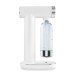 SMEG SKC01WHM Sodamaker