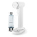 SMEG SKC01WHM Sodamaker