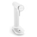 SMEG SKC01WHM Sodamaker