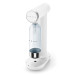 SMEG SKC01WHM Sodamaker