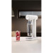 SMEG SKC01WHM Sodamaker