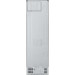 LG GBV7280AEV Kühl-Gefrierkombination