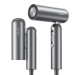 Dreame Pocket neo grau Haartrockner