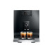 JURA C3 Piano Black Kaffeevollautomat