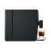 JURA C3 Piano Black Kaffeevollautomat