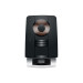 JURA C3 Piano Black Kaffeevollautomat