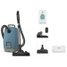 Miele Guard L1 Bodenstaubsauger