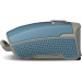Miele Guard L1 Bodenstaubsauger