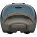 Miele Guard L1 Bodenstaubsauger