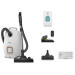 Miele Guard L1 Allergy Bodenstaubsauger
