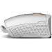 Miele Guard L1 Allergy Bodenstaubsauger